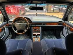 مێرسێدس بێنز S-Class